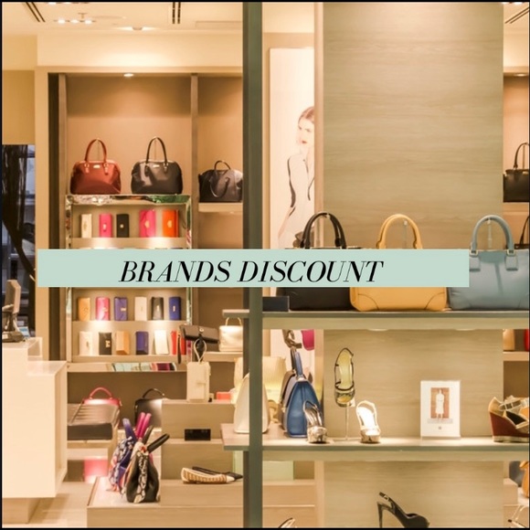 brandsdiscount